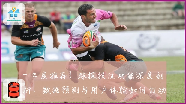 - 年度推荐！球探投注功能深度剖析，数据预测与用户体验如何打动人心
