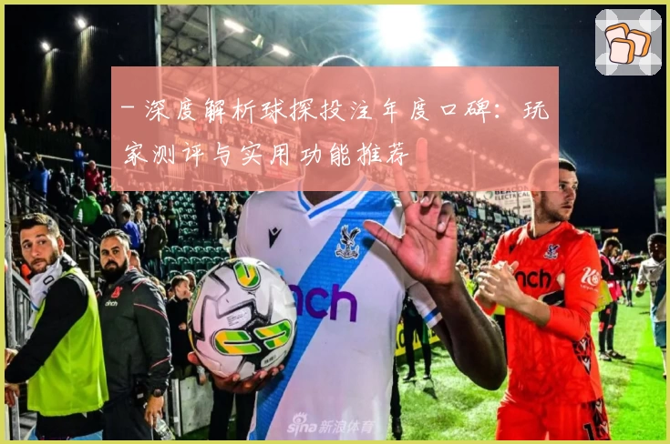 - 深度解析球探投注年度口碑：玩家测评与实用功能推荐